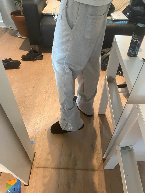 <h2>Loved by everyone, everywhere. Don't miss out.</h2>