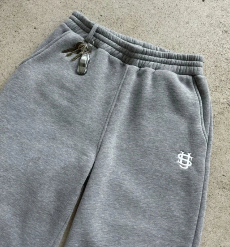 <h2>Loved by everyone, everywhere. Don't miss out.</h2>