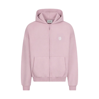 SUVENE Hoodie SU