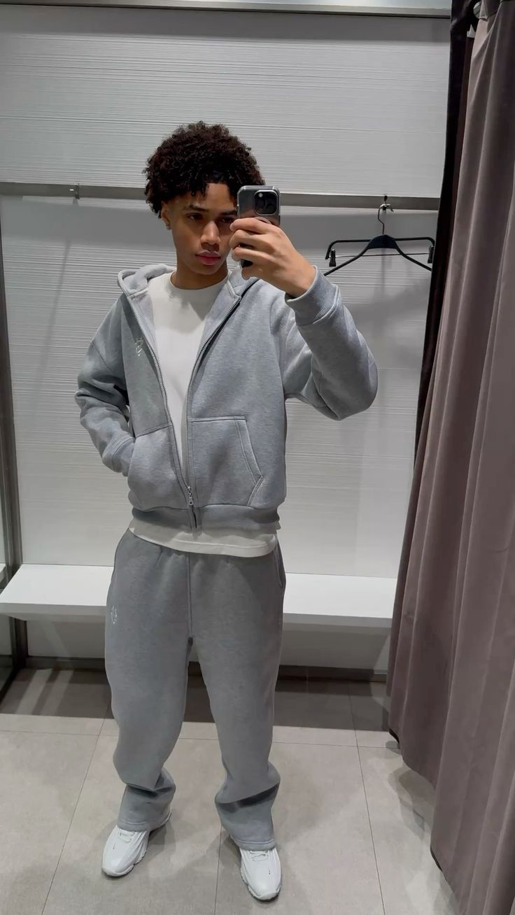 <h2>Loved by everyone, everywhere. Don't miss out.</h2>