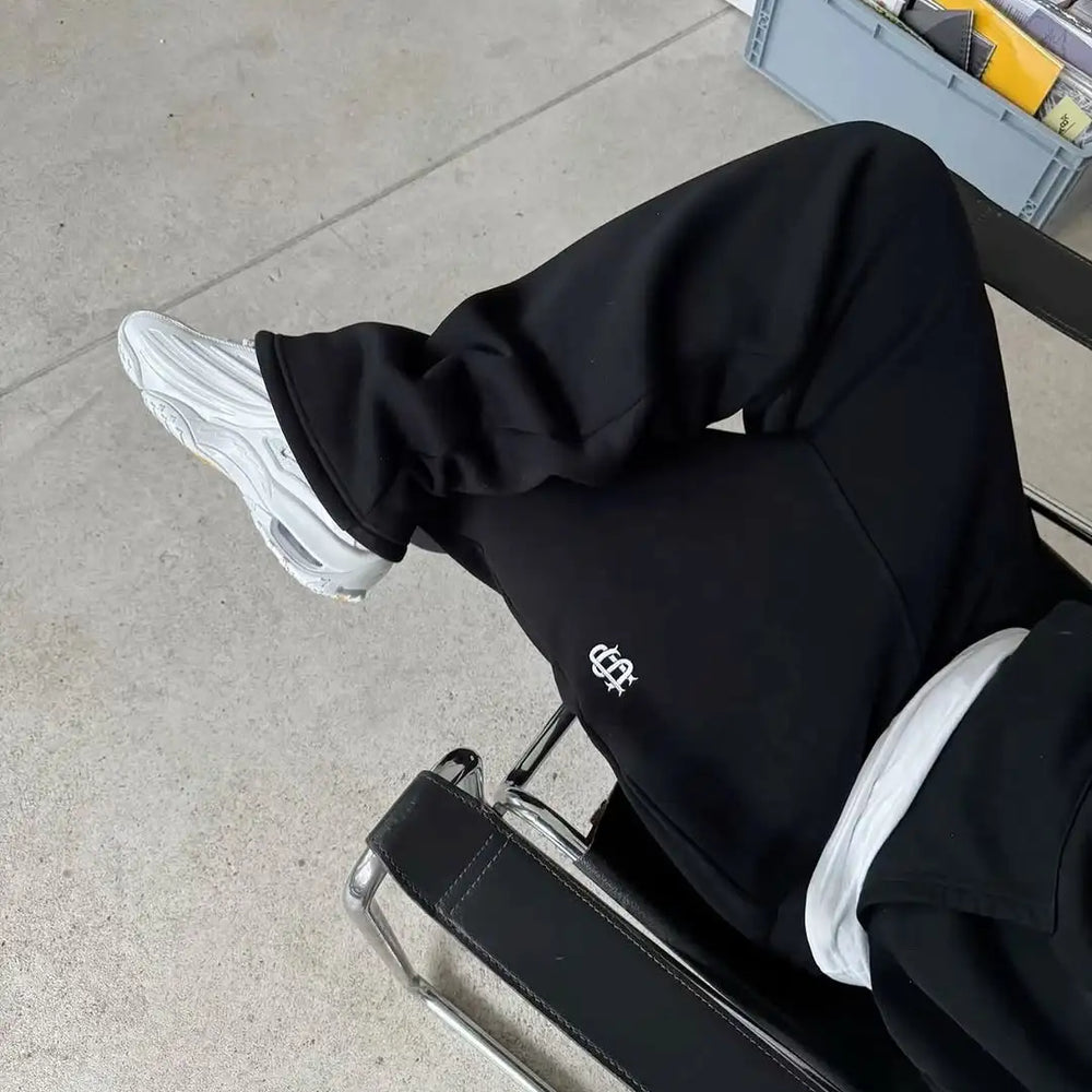 <h2>Loved by everyone, everywhere. Don't miss out.</h2>